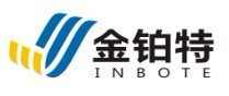 咸阳升降机货梯生产厂家-金铂特机械